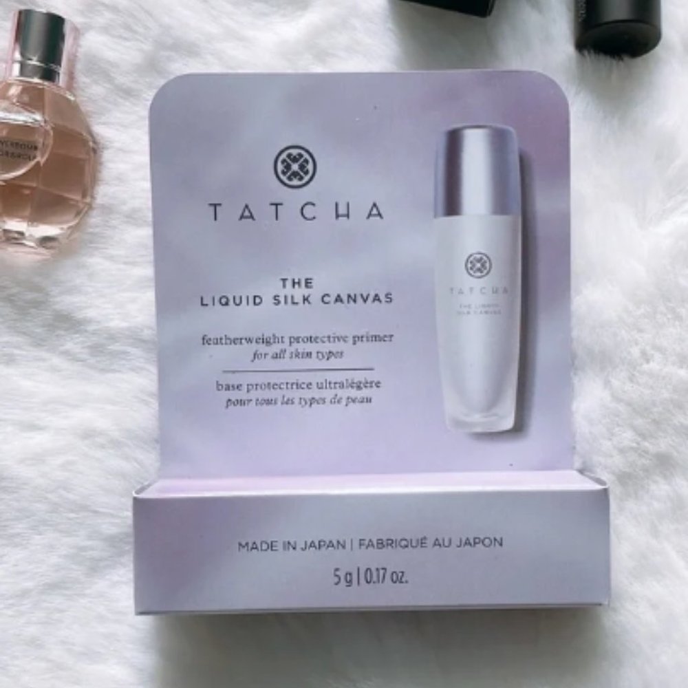 Sephora Favorites LUXE - Coveted Limited Edition Collection - Picture 16 of 16